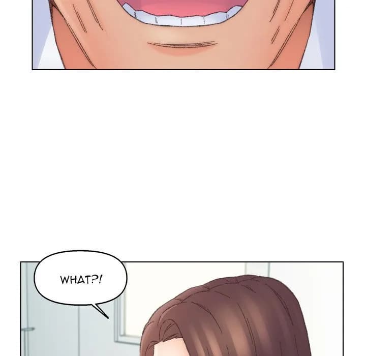 Old Friend - Chapter 41 - Page 72