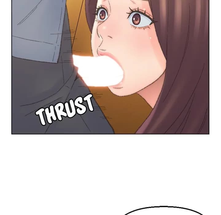 Old Friend - Chapter 42 - Page 25