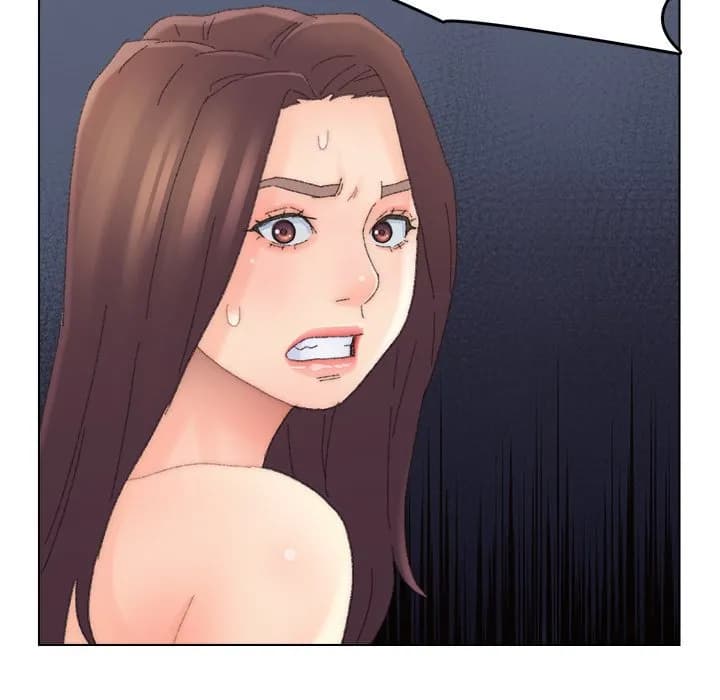Old Friend - Chapter 44 - Page 75