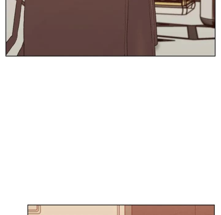 Old Friend - Chapter 49 - Page 49
