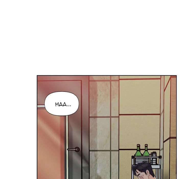 Old Friend - Chapter 49 - Page 99