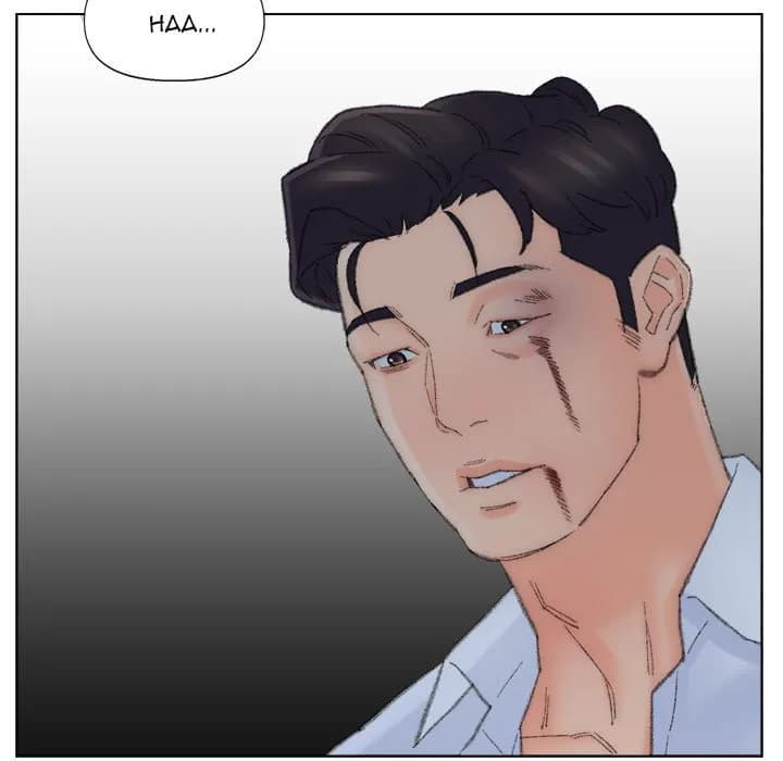 Old Friend - Chapter 49 - Page 101