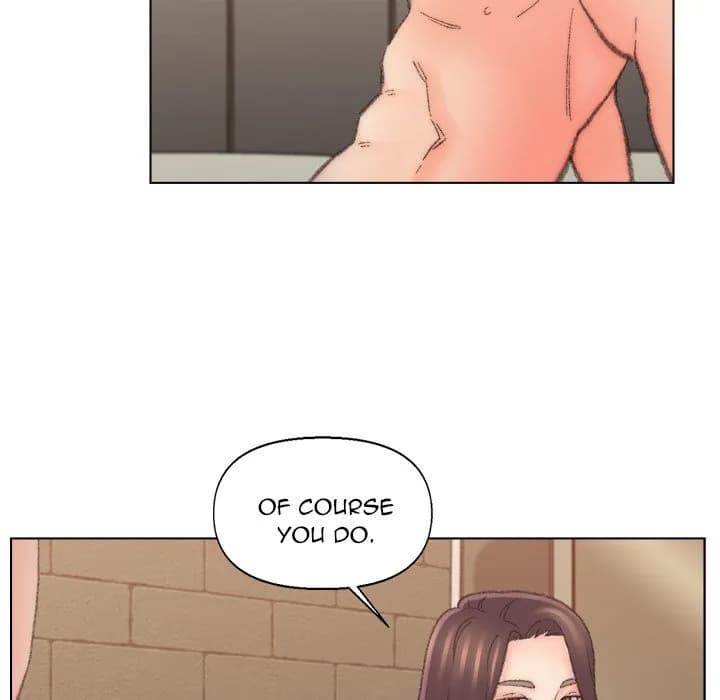 Old Friend - Chapter 50 - Page 43