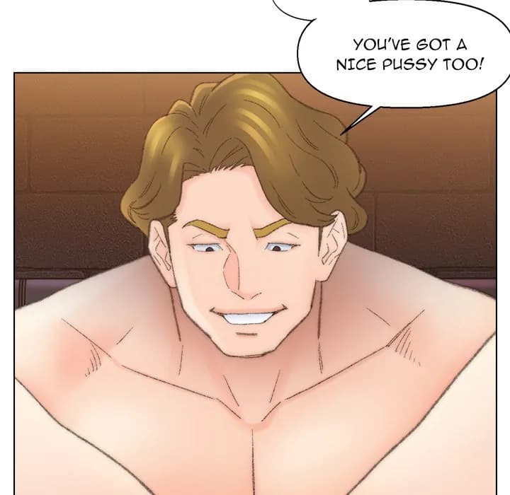 Old Friend - Chapter 50 - Page 65