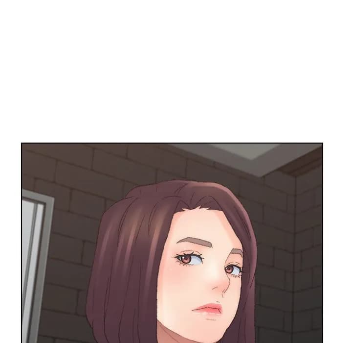 Old Friend - Chapter 52 - Page 94