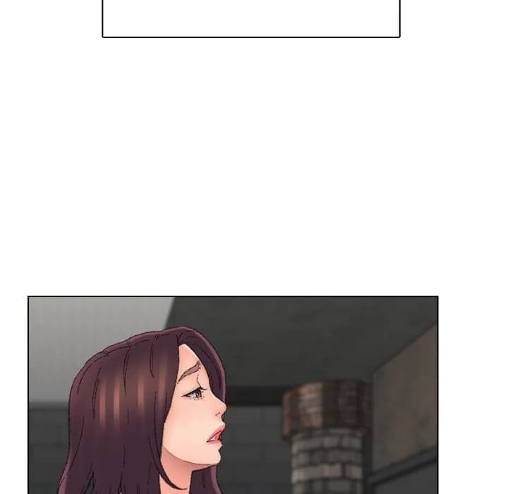 Old Friend - Chapter 53 - Page 75