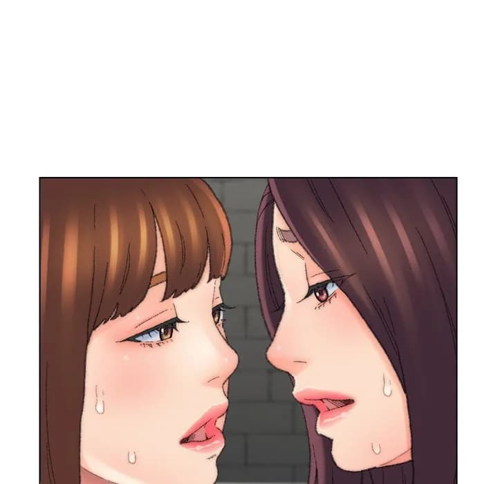 Old Friend - Chapter 53 - Page 80