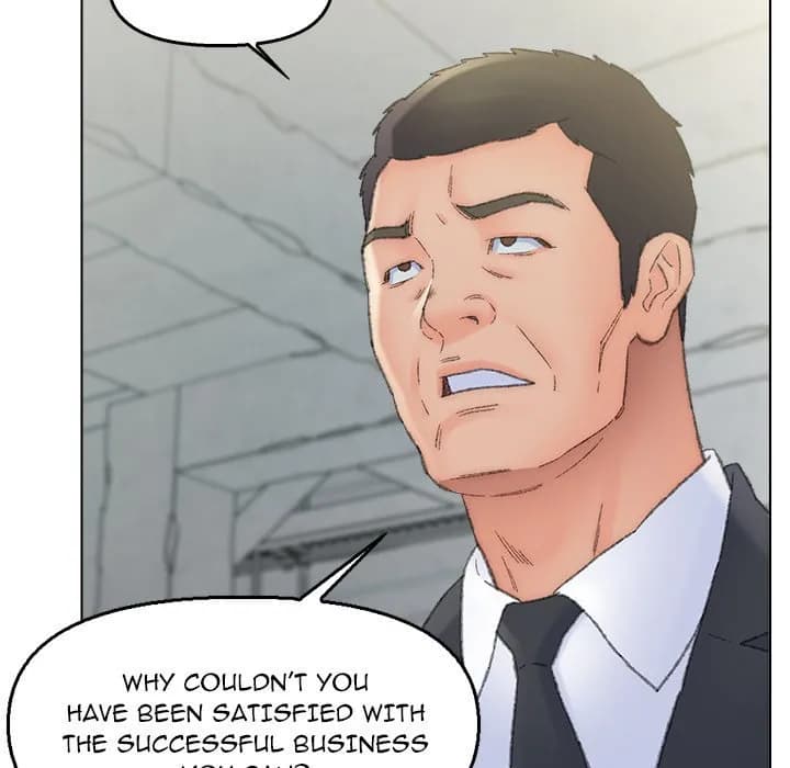 Old Friend - Chapter 55 - The End - Page 35