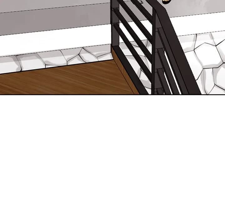Old Life Behind - Chapter 10 - Page 194