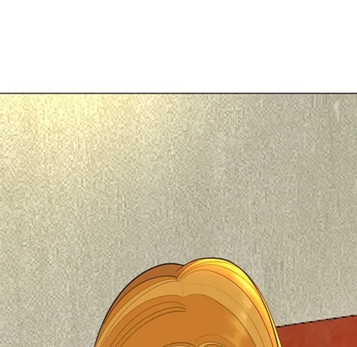 Old Life Behind - Chapter 17 - Page 35