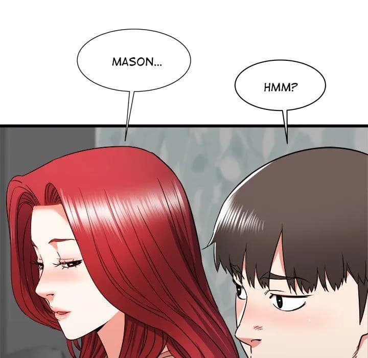 Old Memories - Chapter 11 - Page 104