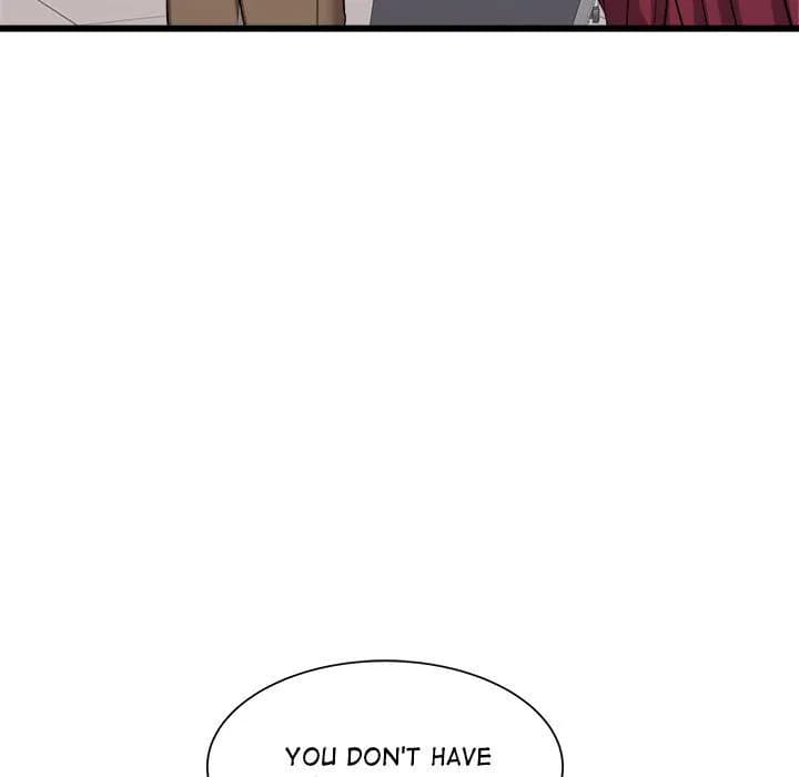 Old Memories - Chapter 12 - Page 30