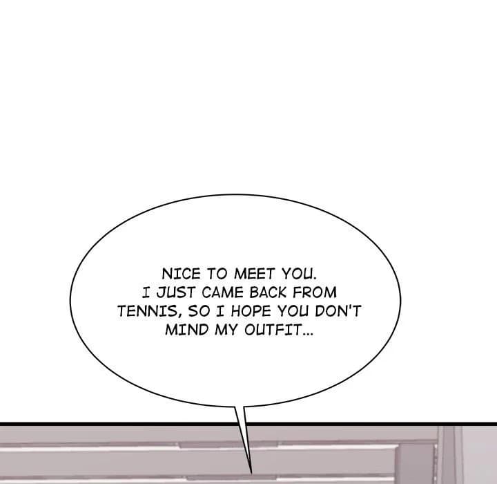 Old Memories - Chapter 12 - Page 43
