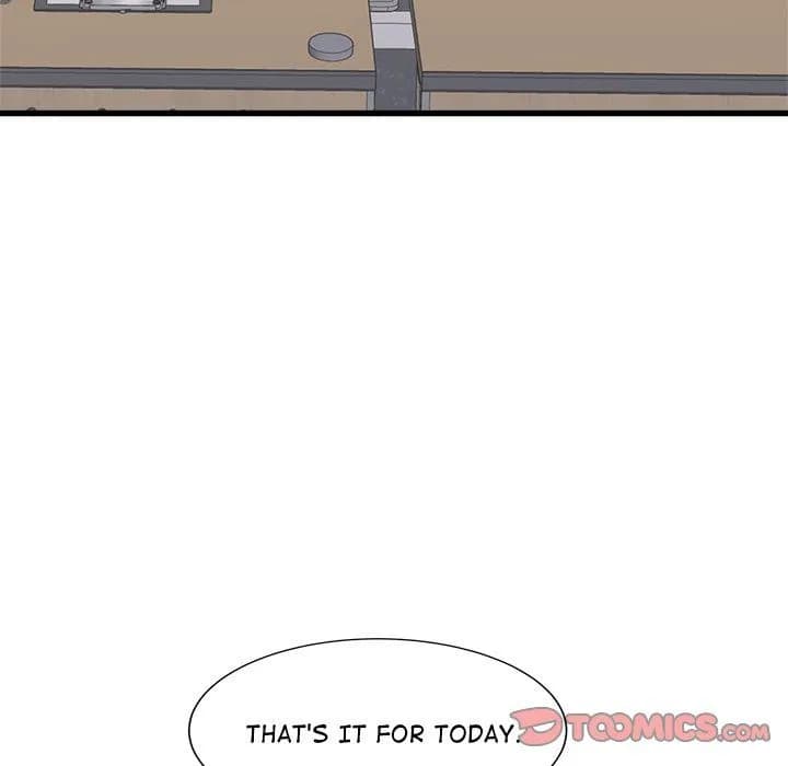 Old Memories - Chapter 12 - Page 164
