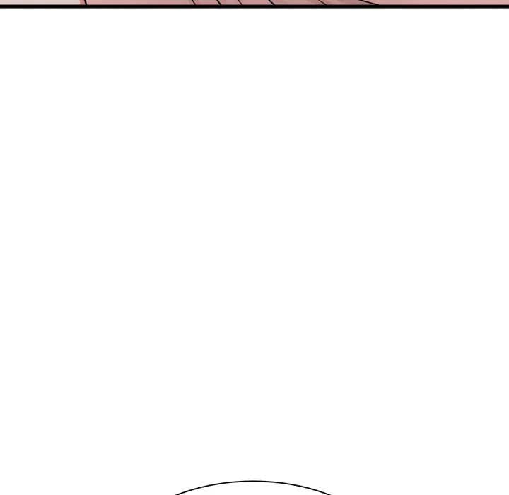 Old Memories - Chapter 14 - Page 31