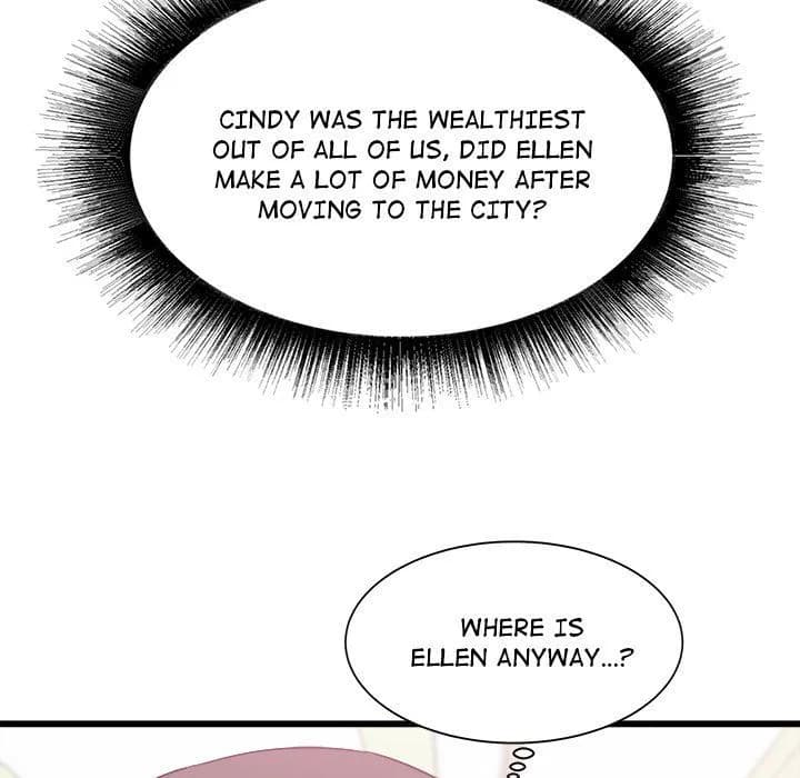 Old Memories - Chapter 14 - Page 96