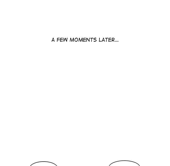 Old Memories - Chapter 15 - Page 80