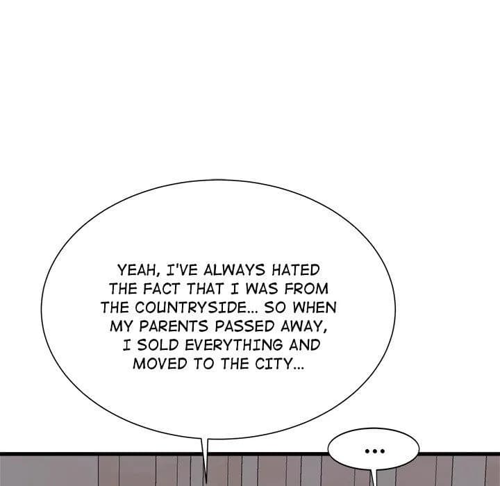 Old Memories - Chapter 16 - Page 54