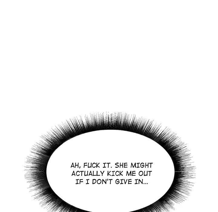 Old Memories - Chapter 16 - Page 119