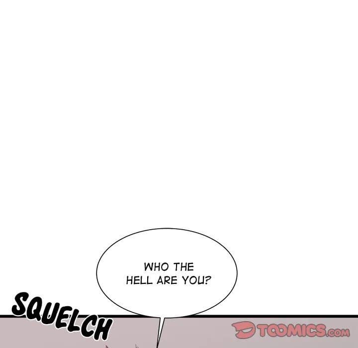 Old Memories - Chapter 17 - Page 23