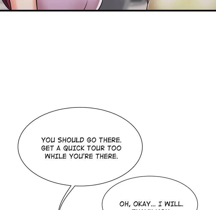 Old Memories - Chapter 17 - Page 78