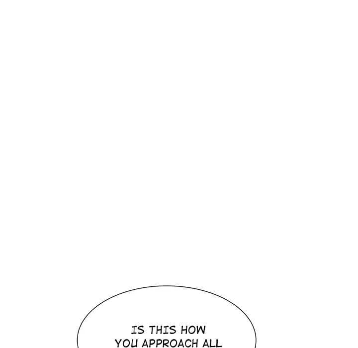 Old Memories - Chapter 18 - Page 170