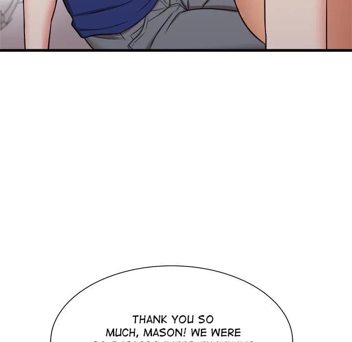 Old Memories - Chapter 19 - Page 95