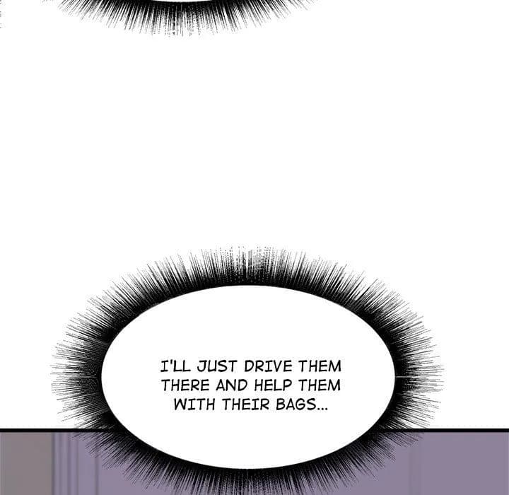 Old Memories - Chapter 19 - Page 102
