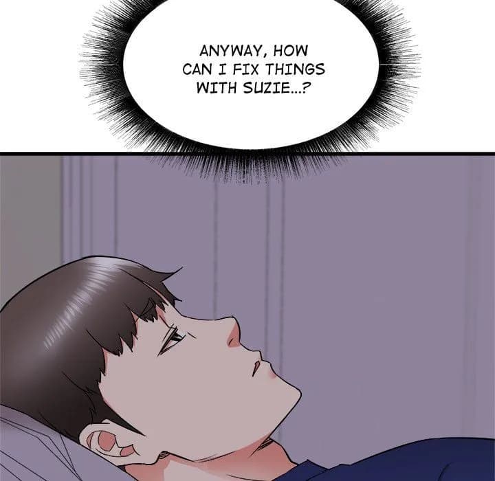 Old Memories - Chapter 19 - Page 105