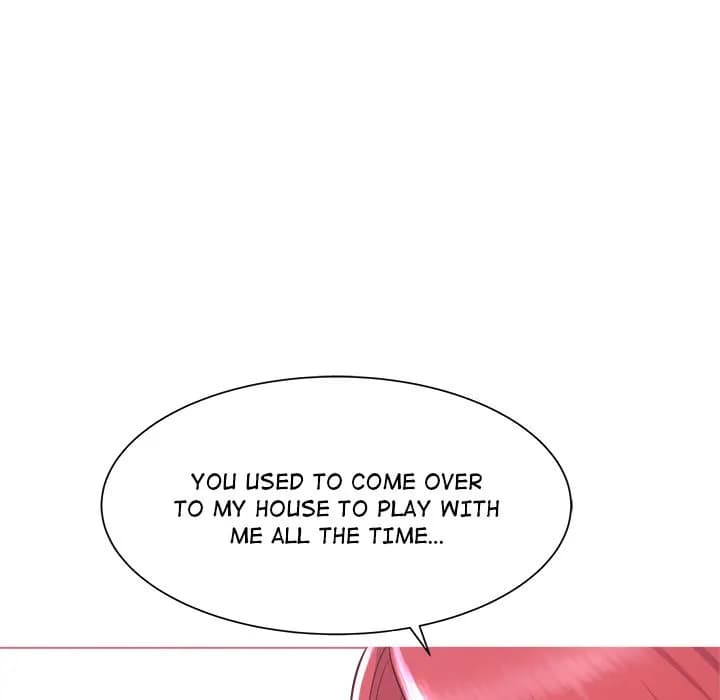 Old Memories - Chapter 2 - Page 65