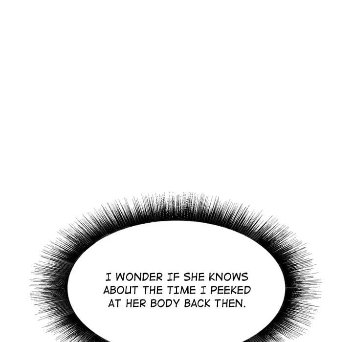 Old Memories - Chapter 2 - Page 126