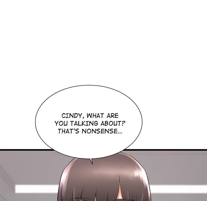 Old Memories - Chapter 2 - Page 146