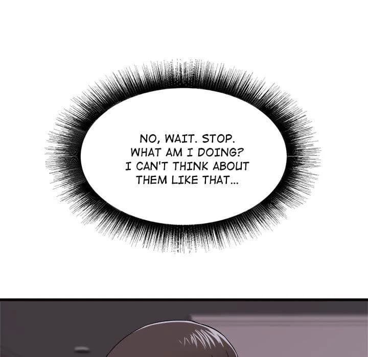 Old Memories - Chapter 3 - Page 64