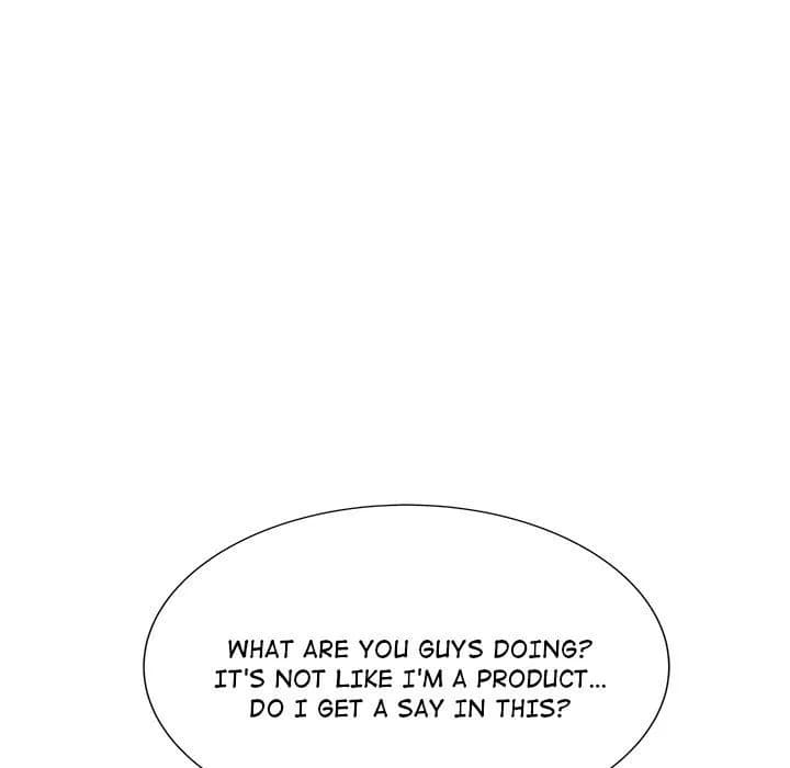 Old Memories - Chapter 3 - Page 141
