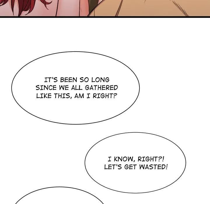 Old Memories - Chapter 3 - Page 162