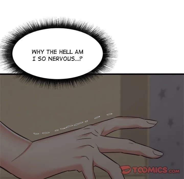 Old Memories - Chapter 35 - Page 13