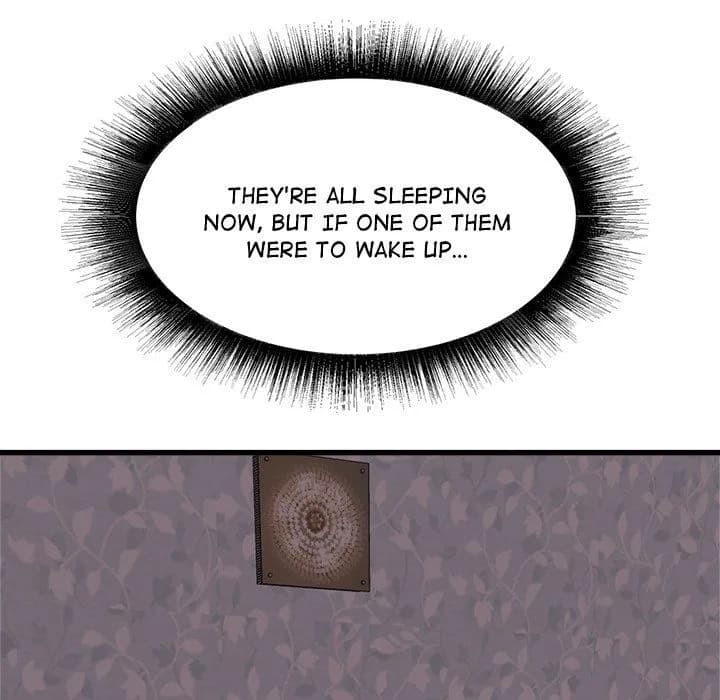 Old Memories - Chapter 4 - Page 14
