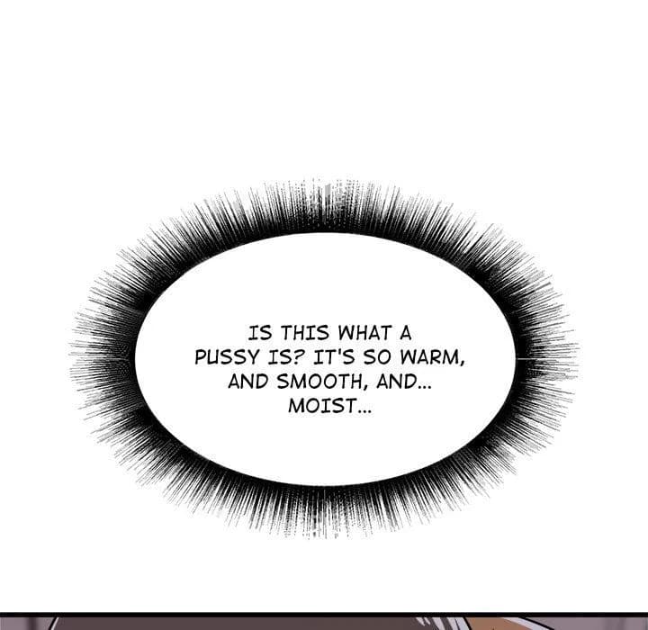 Old Memories - Chapter 4 - Page 166