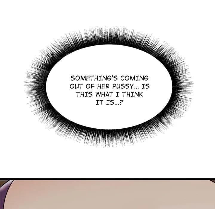 Old Memories - Chapter 4 - Page 168