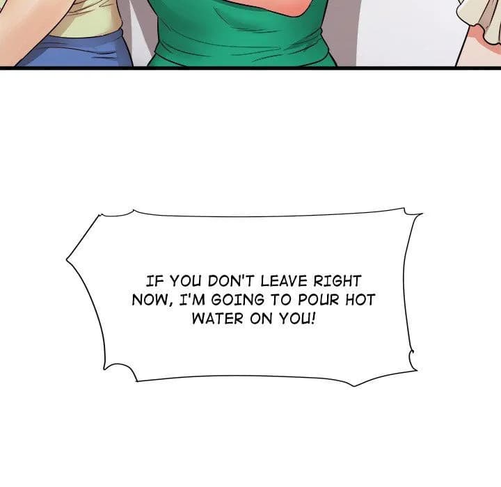 Old Memories - Chapter 5 - Page 14