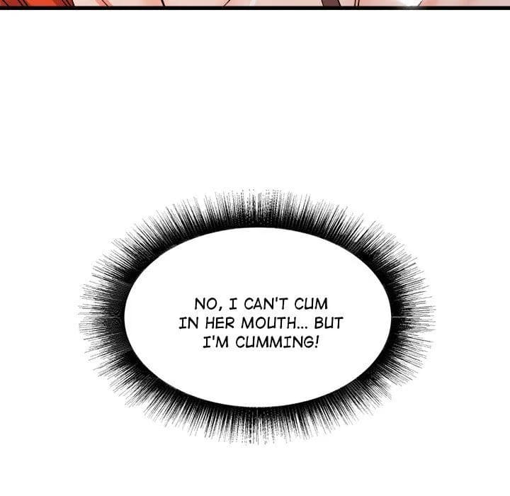 Old Memories - Chapter 5 - Page 106