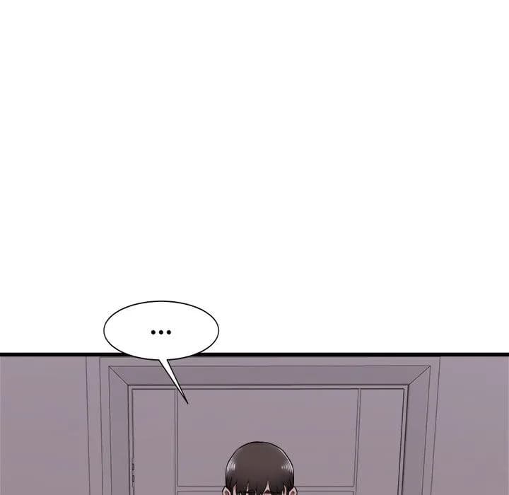 Old Memories - Chapter 5 - Page 120