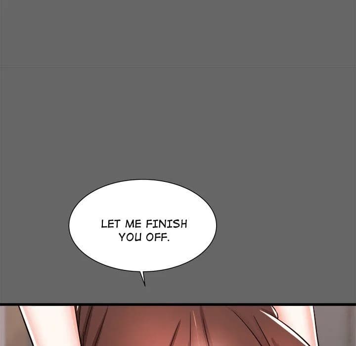 Old Memories - Chapter 6 - Page 34