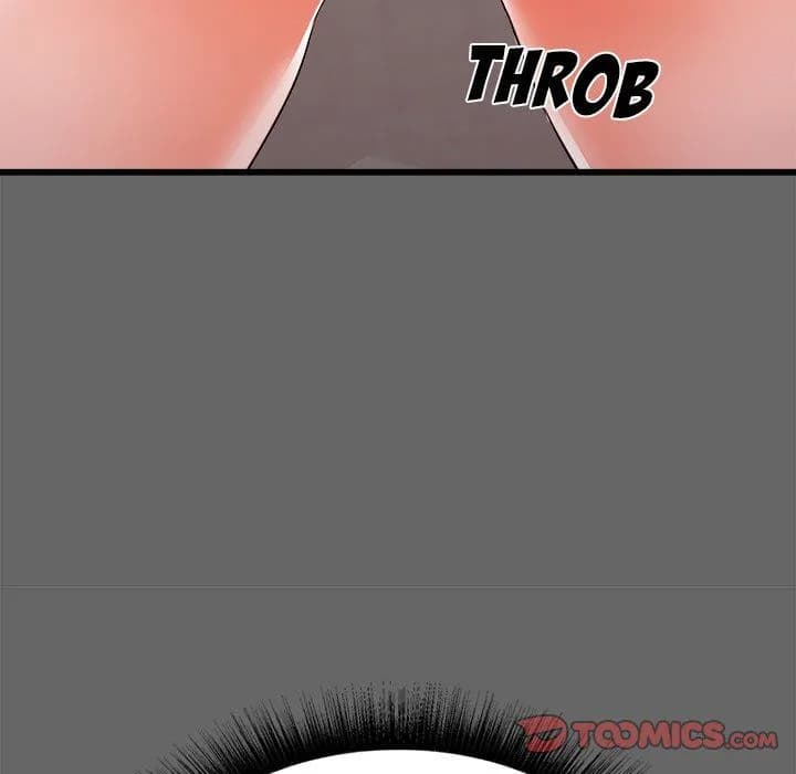 Old Memories - Chapter 6 - Page 42