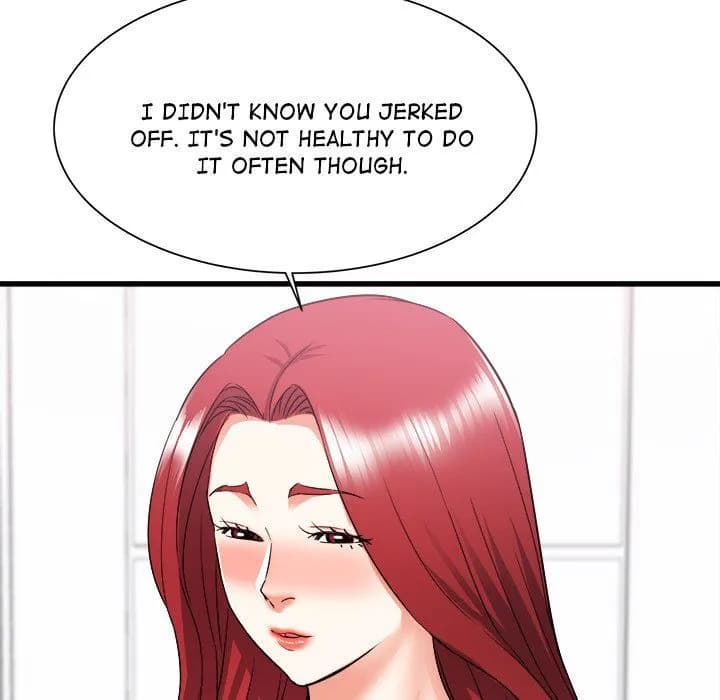 Old Memories - Chapter 6 - Page 61