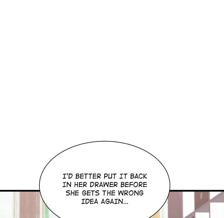 Old Memories - Chapter 6 - Page 70