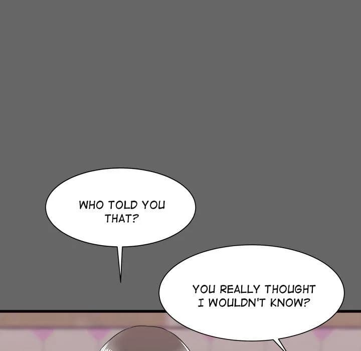 Old Memories - Chapter 6 - Page 104