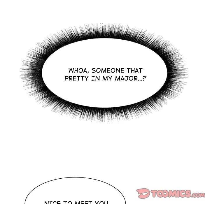 Old Memories - Chapter 7 - Page 23