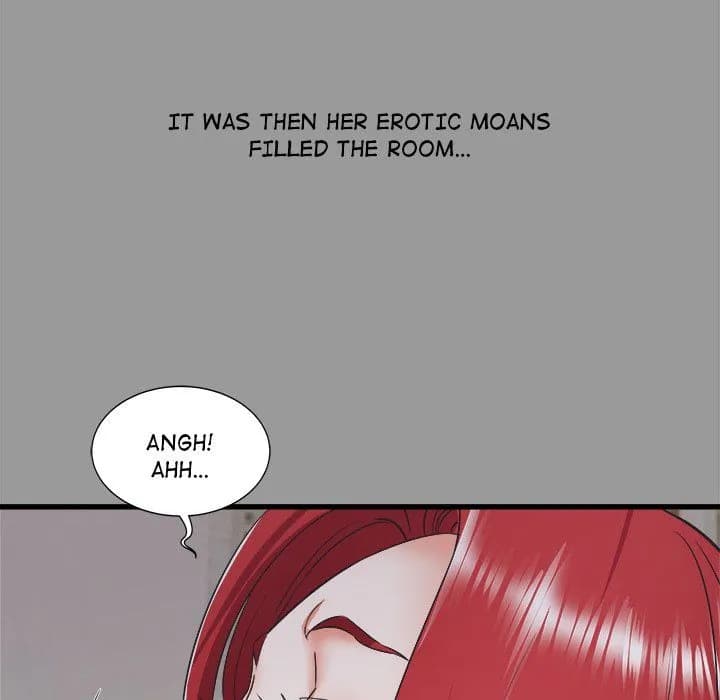 Old Memories - Chapter 7 - Page 88