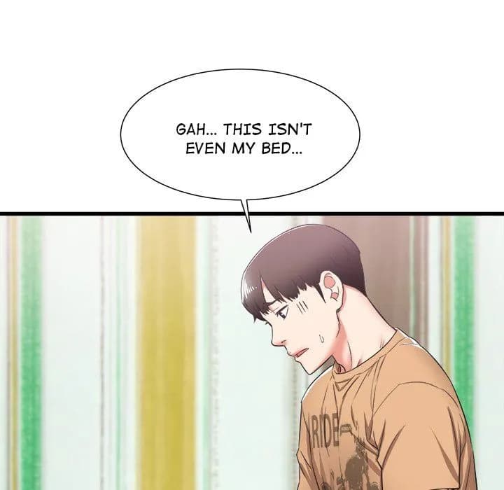 Old Memories - Chapter 7 - Page 121